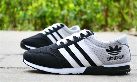 cheap replica adidas shoes|knock off adidas shoes.